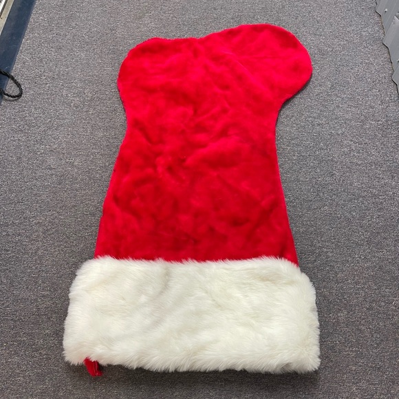 Kids‎ of America Corp. Jumbo Stocking. - Picture 2 of 9